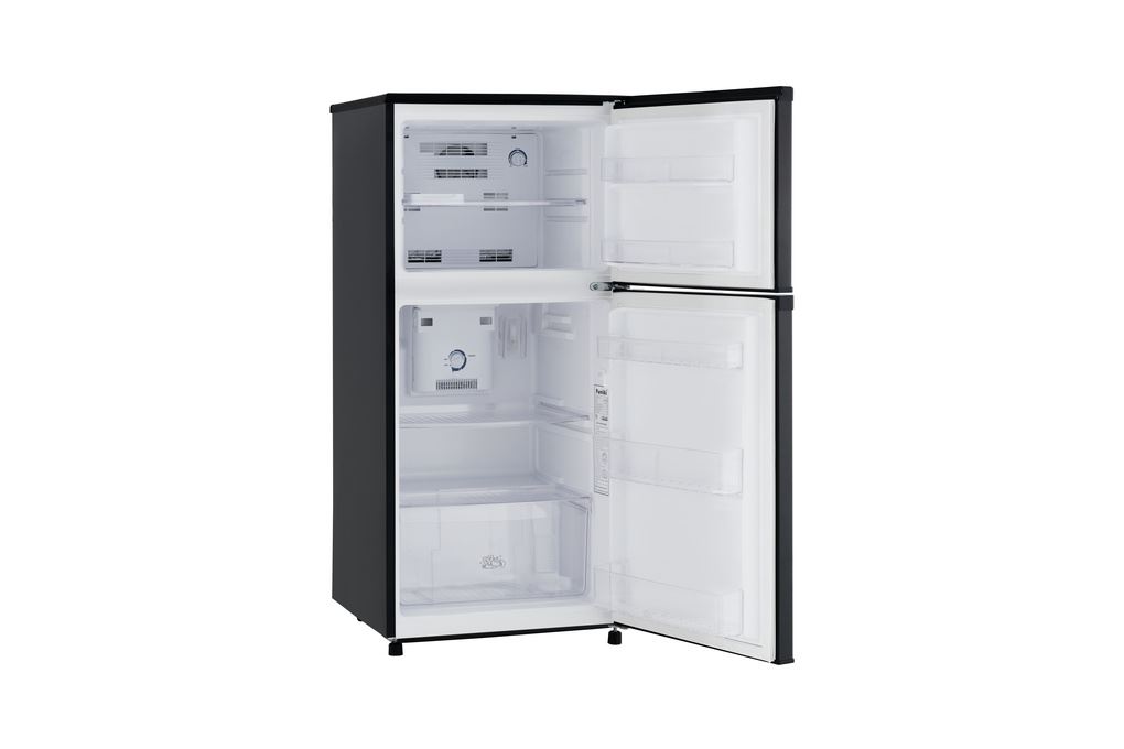Tủ lạnh Funiki Inverter 185 lít HR T8185TDG - 5